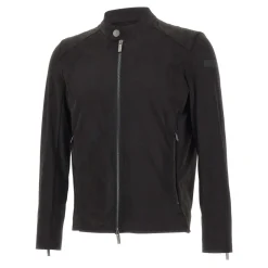 Nabucco Biker Jkt