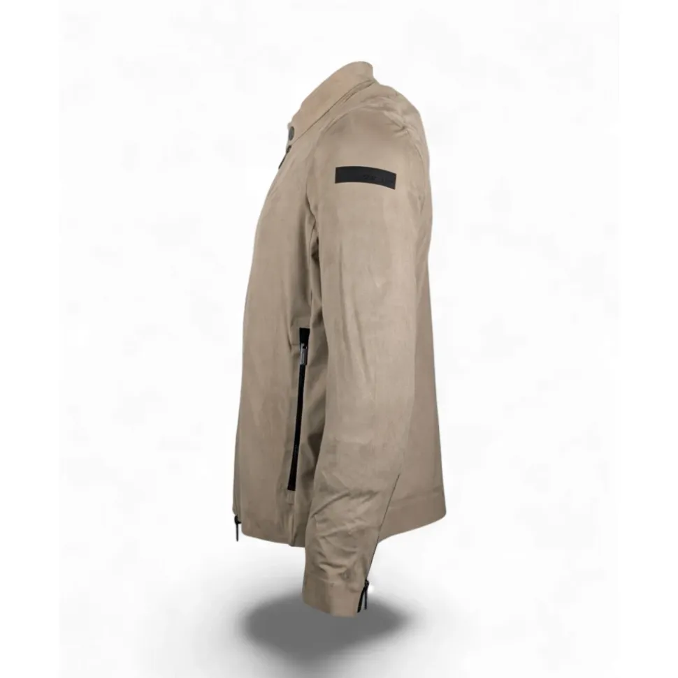 Nabucco Biker Jkt