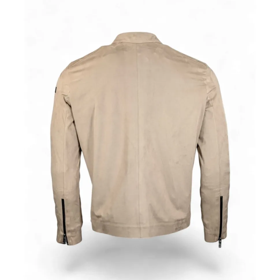 Nabucco Biker Jkt