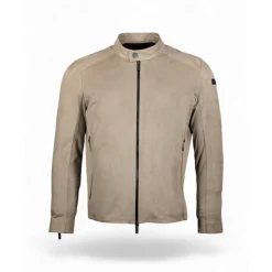 Nabucco Biker Jkt