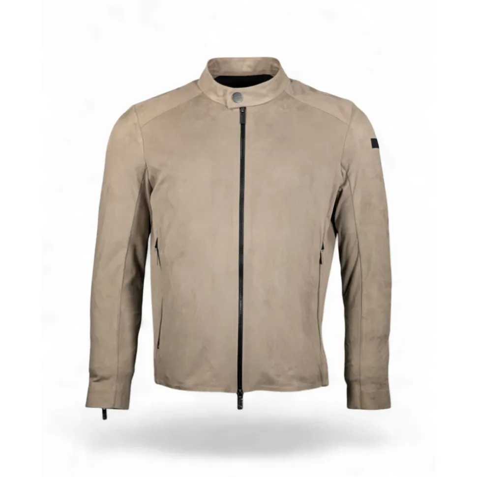 Nabucco Biker Jkt