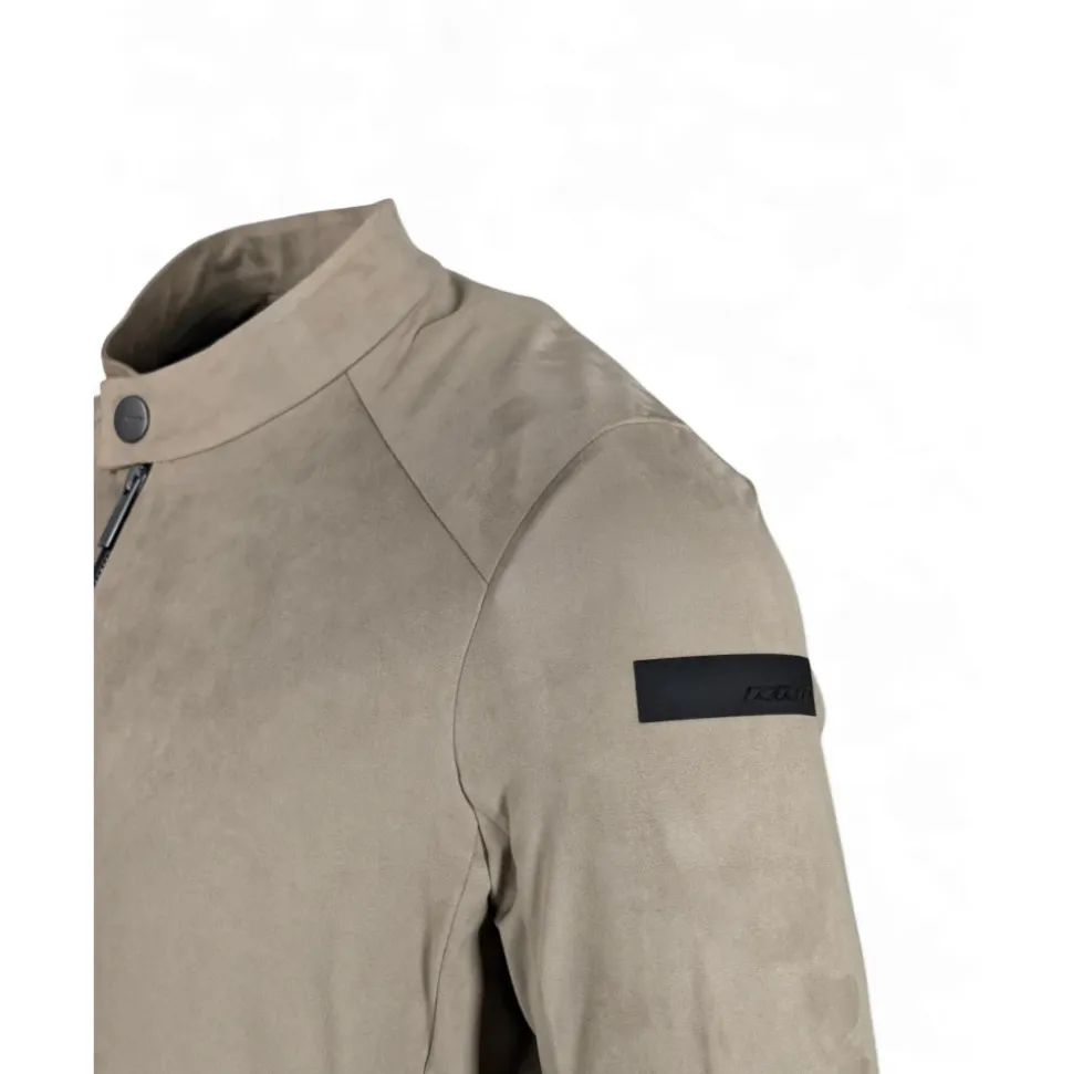 Nabucco Biker Jkt