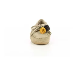 Nahua Charms