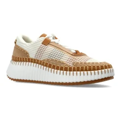 Nama Sneaker