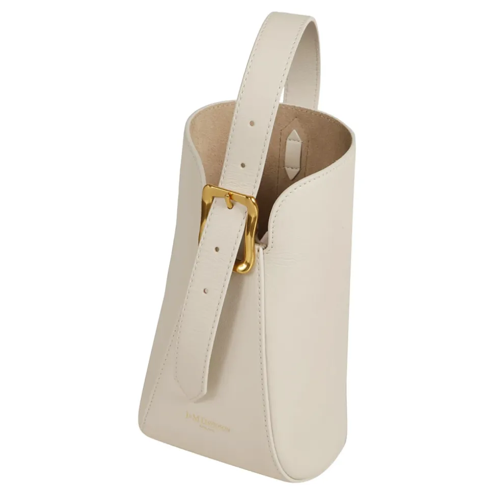 Nano Quiver Bucket