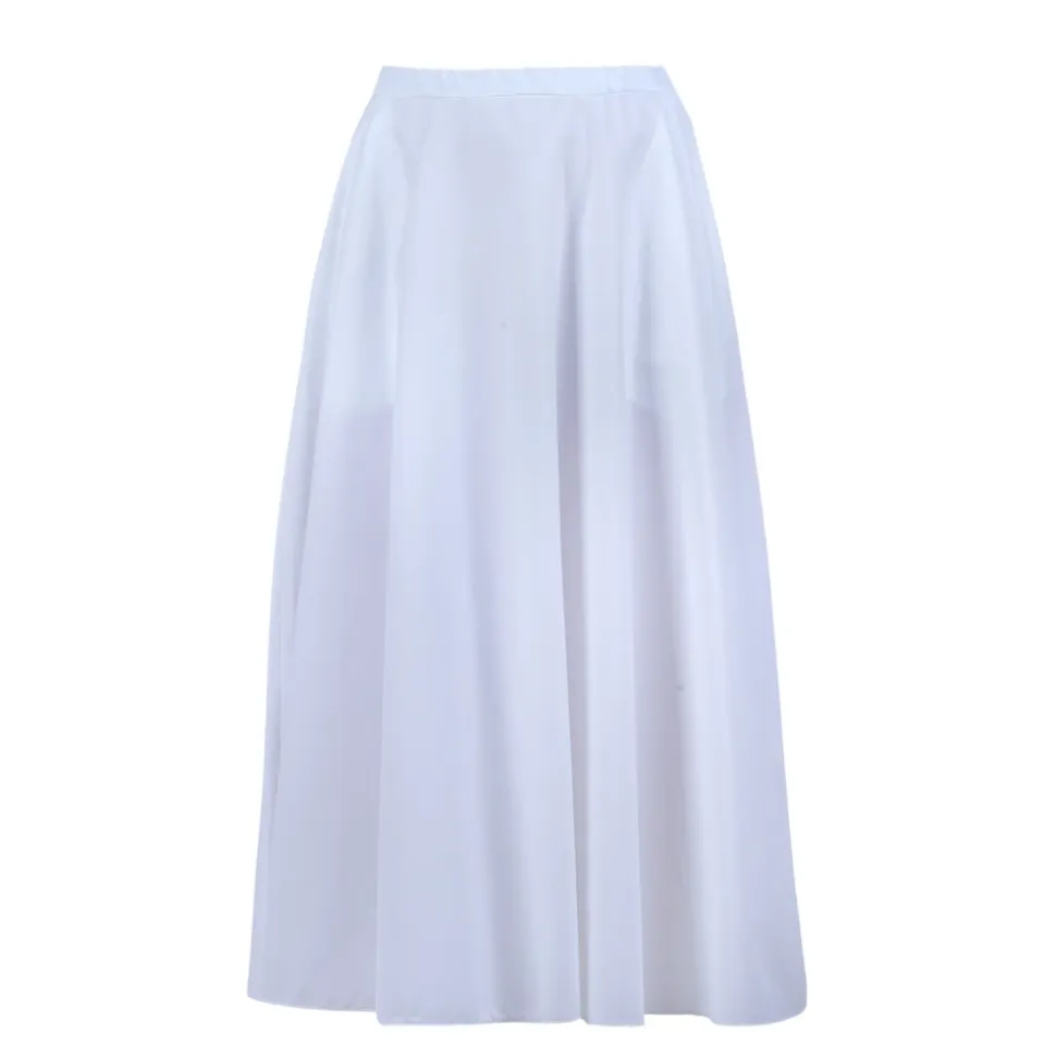 Nashira Long Skirt
