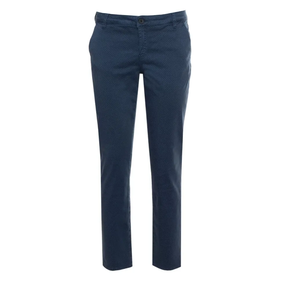NATALY Pantalon slim