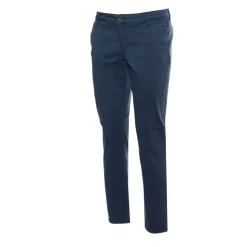 NATALY Pantalon slim