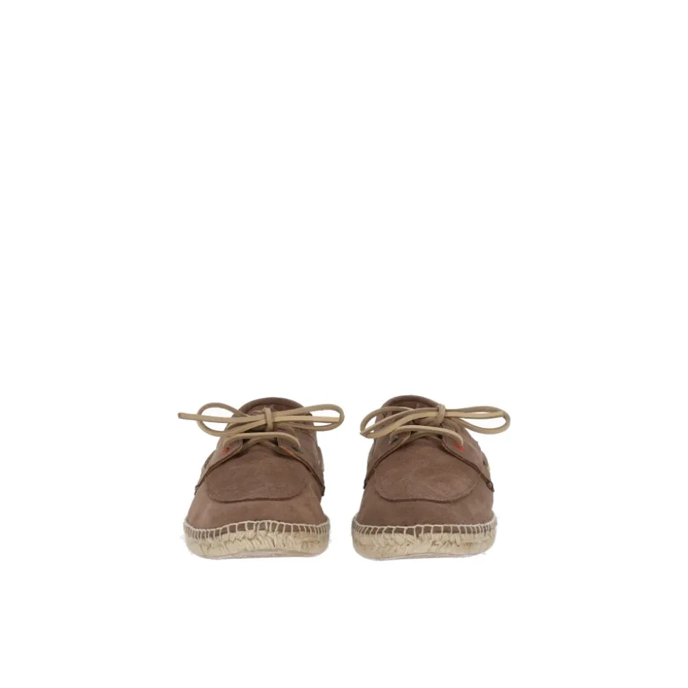 Nautico Loafer