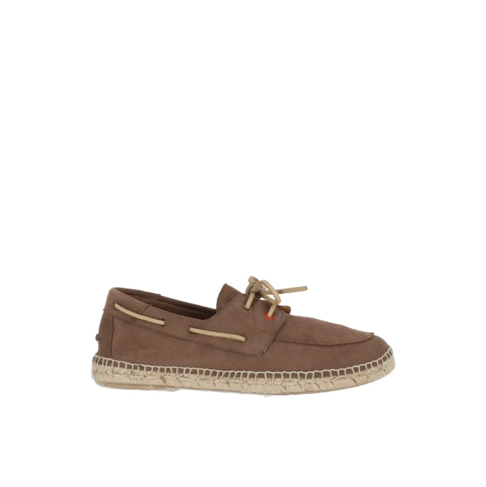 Nautico Loafer
