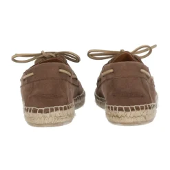Nautico Loafer