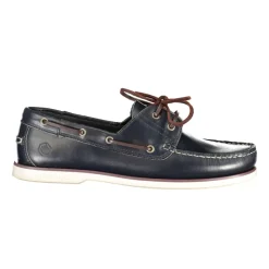 Navigator Boat Shoe