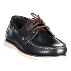 Navigator Boat Shoe