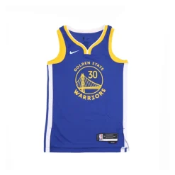 NBA Icon Edition 22 Dri-FIT Swingman