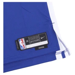 NBA Icon Edition 22 Dri-FIT Swingman