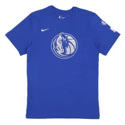 NBA Logo Essential Tee