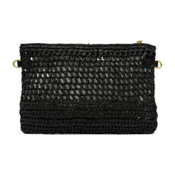 Nefeli Pochette