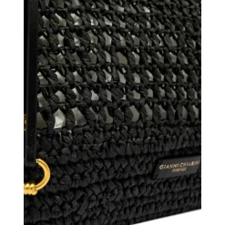 Nefeli Pochette