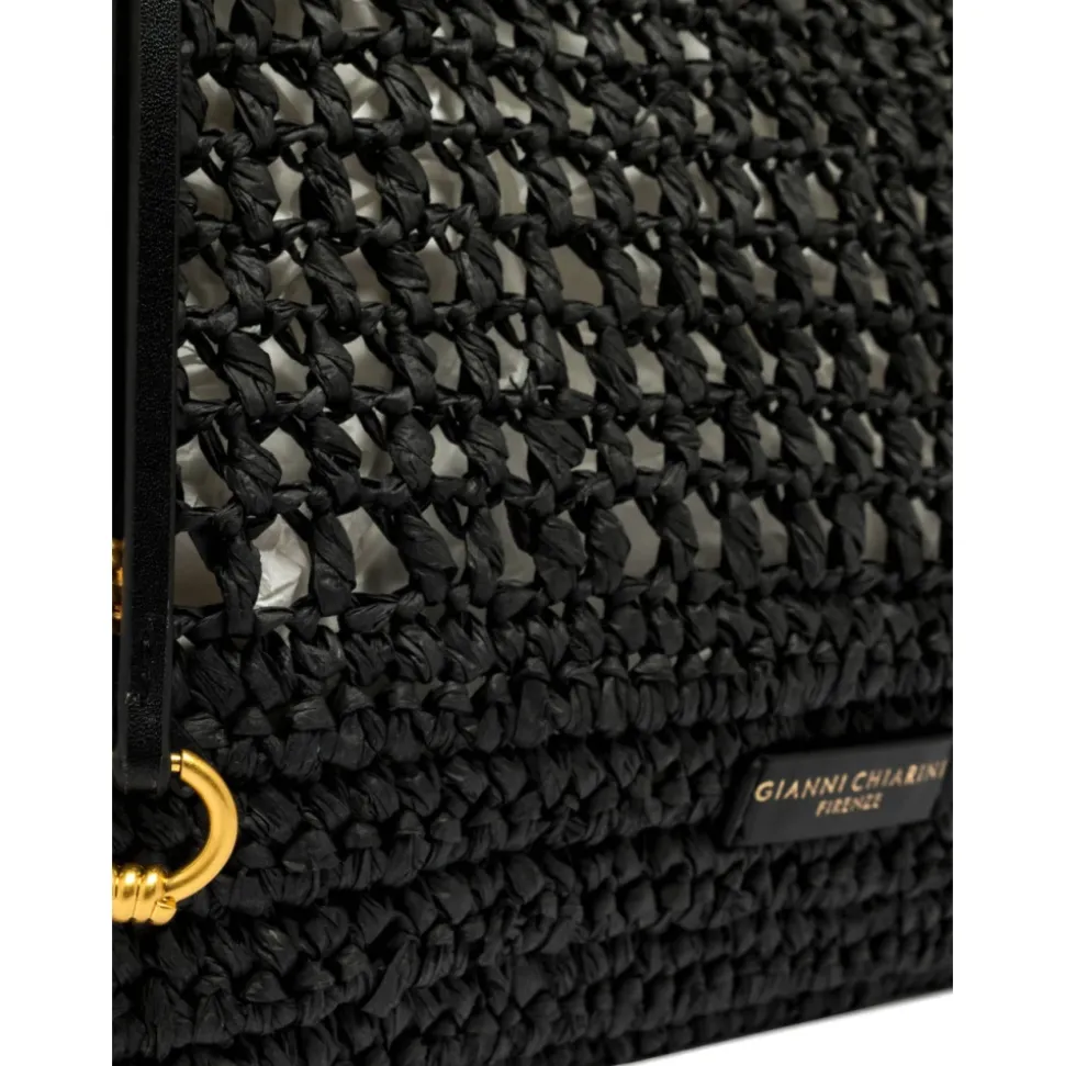 Nefeli Pochette