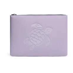 Neoprene Pouch Turtle