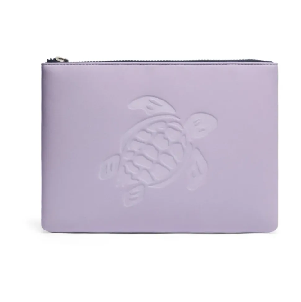 Neoprene Pouch Turtle