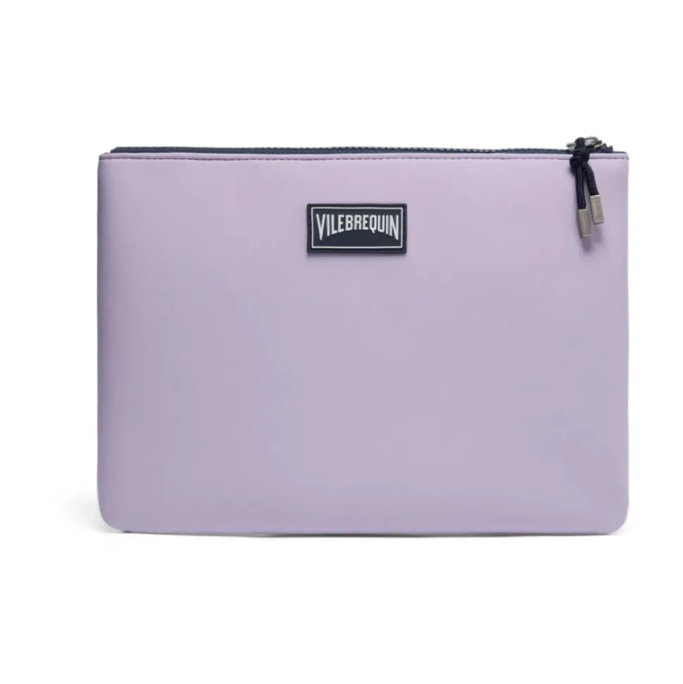 Neoprene Pouch Turtle