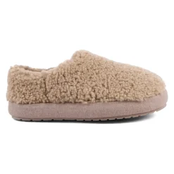 Nest Slipper