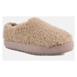 Nest Slipper