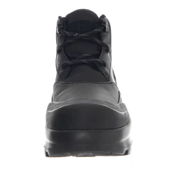 Neumel X Boot