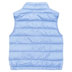 New Amaury Gilet