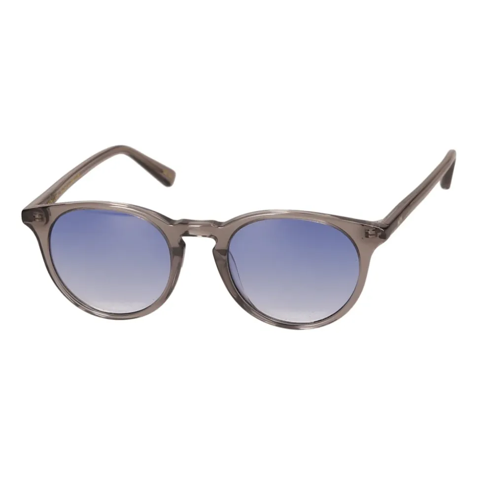 NEW DEPP Sunglasses