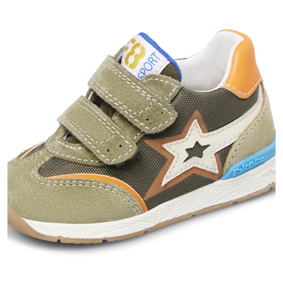 New Ferdi 3 High VL.