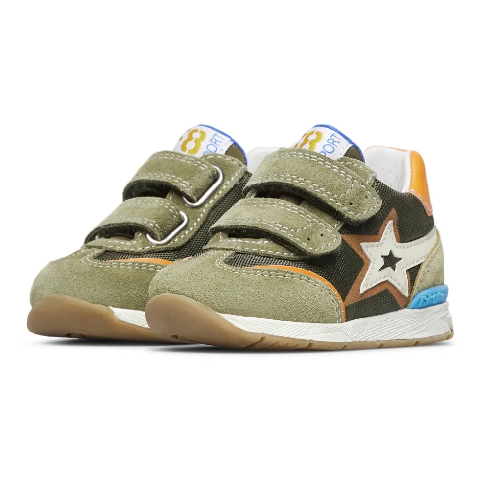 New Ferdi 3 High VL.