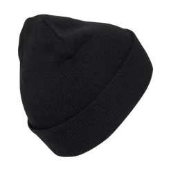New Logo Beanie Cuff