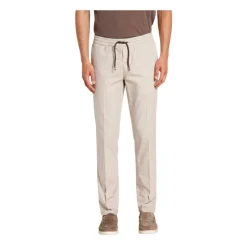 New York Sack Chino Jogger