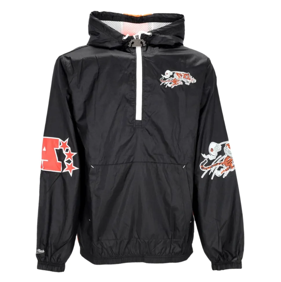 NFL Team OG 2.0 Anorak Coupe-vent