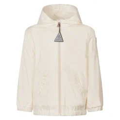 Nigar Jacket