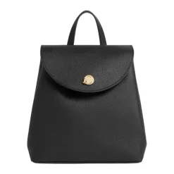 Nikla Backpack
