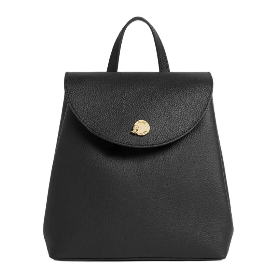 Nikla Backpack