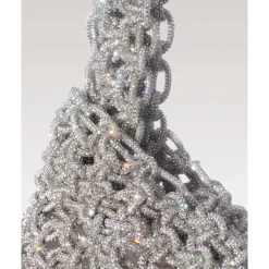 Niky Knot Bag