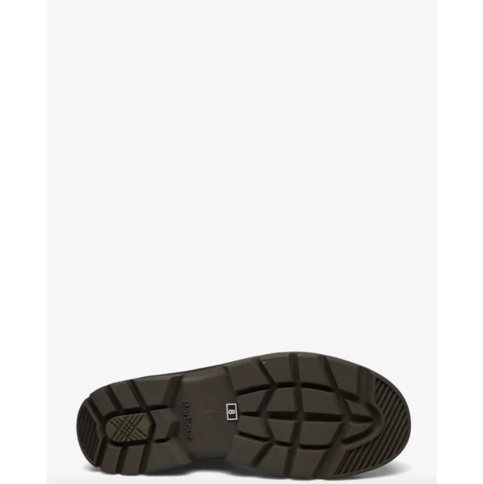 Nimbus Chelsea Welly Boots