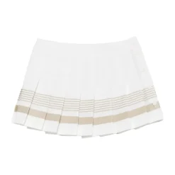 Nina Jupe Farine