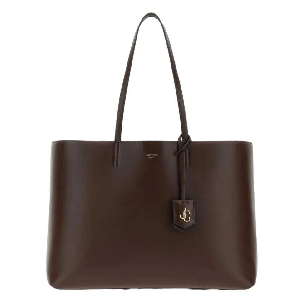 Nine2Five East‑West Tote