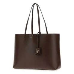 Nine2Five East‑West Tote