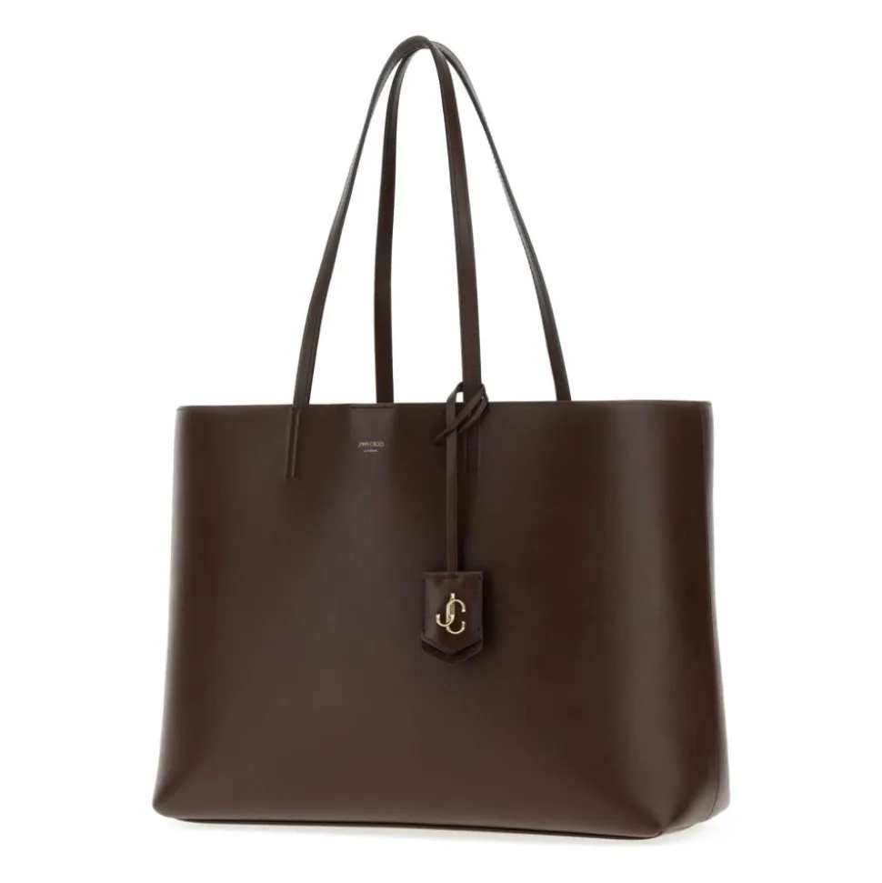 Nine2Five East‑West Tote