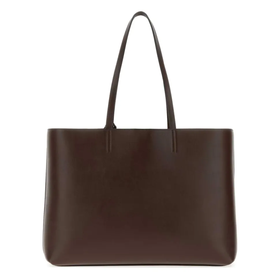 Nine2Five East‑West Tote
