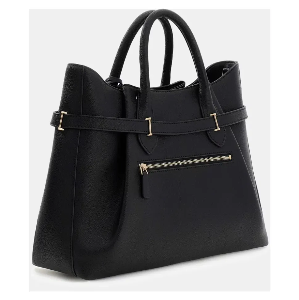 Noelle Girlfriend Satchel