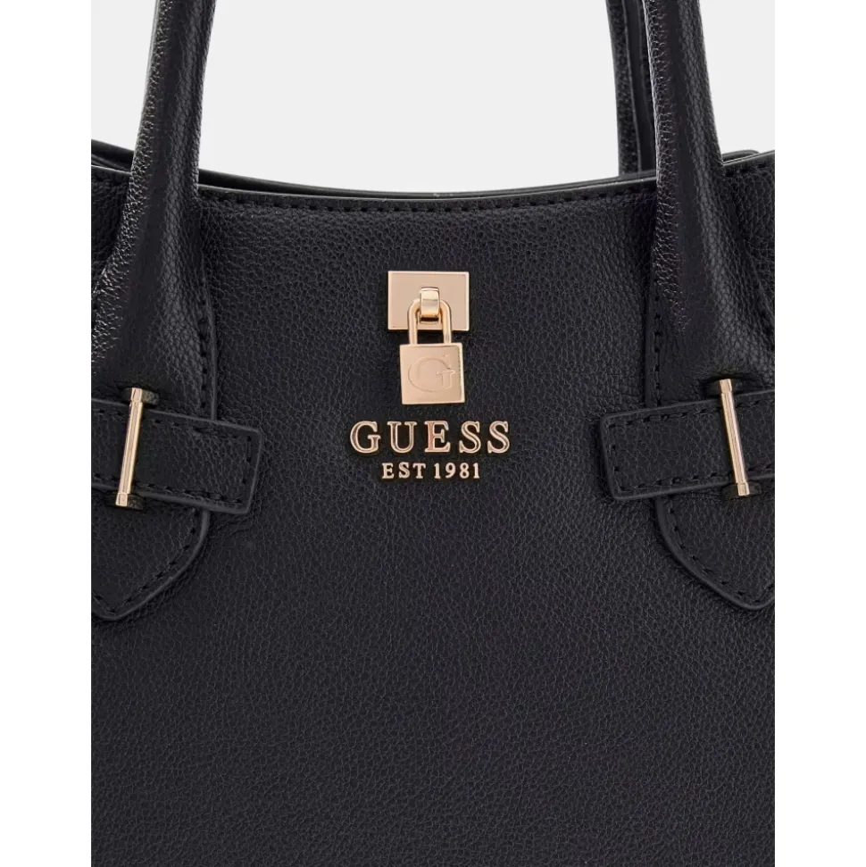 Noelle Girlfriend Satchel