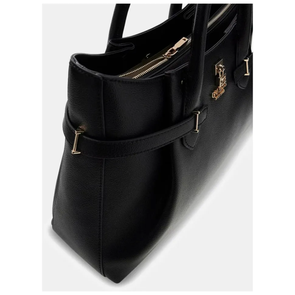 Noelle Girlfriend Satchel