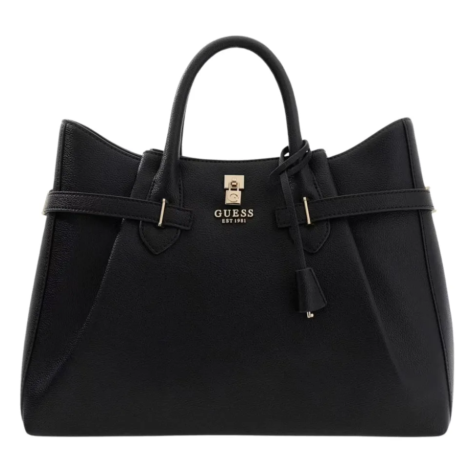 Noelle Girlfriend Satchel